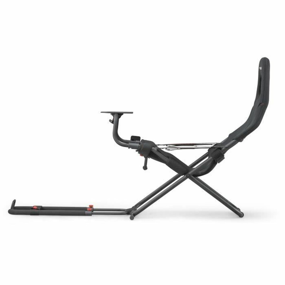 Spelstol Playseat RC.00312 Svart - 4