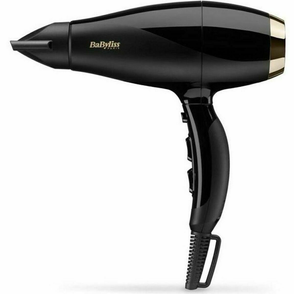 Hårtork Babyliss SUPERPRO2300 2300 W