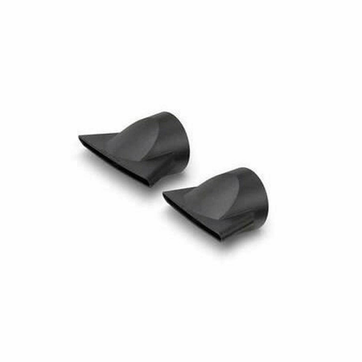 Hårtork Babyliss SUPERPRO2300 2300 W - 3