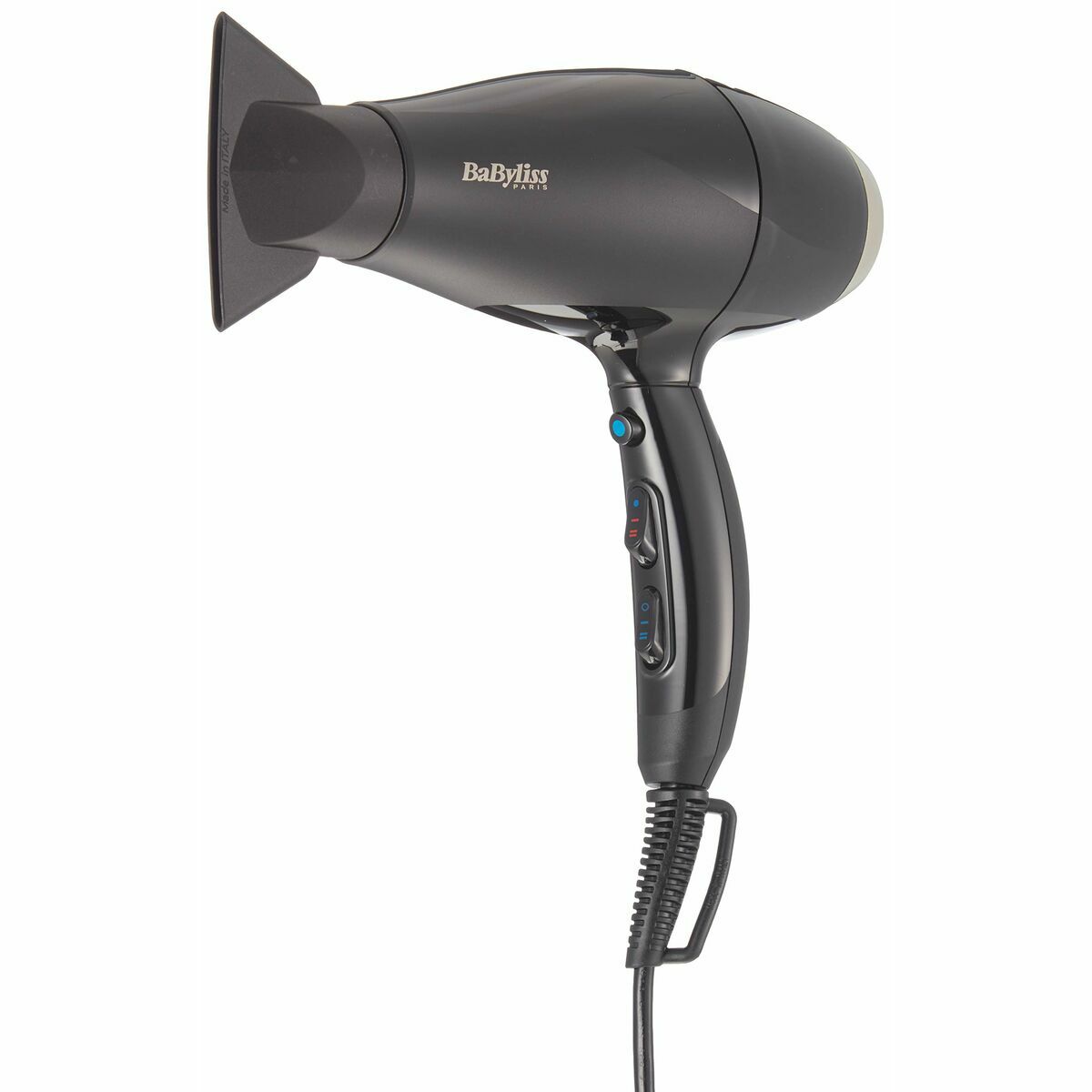 Hårtork Babyliss SUPERPRO2300 2300 W - 8