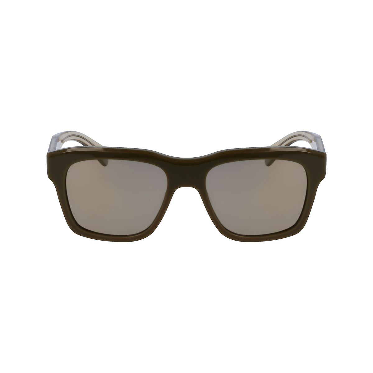 Herrsolglasögon Salvatore Ferragamo SF1087S-5618324 ø 56 mm - 2