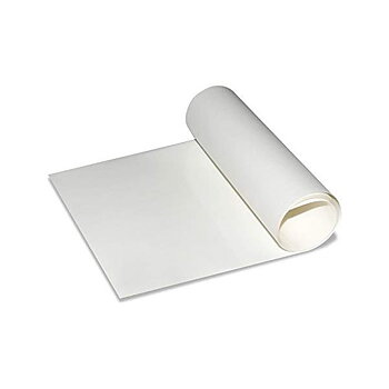 Ark Foliatec FT3411 Skydd Transparent Film (30 x 165 cm)
