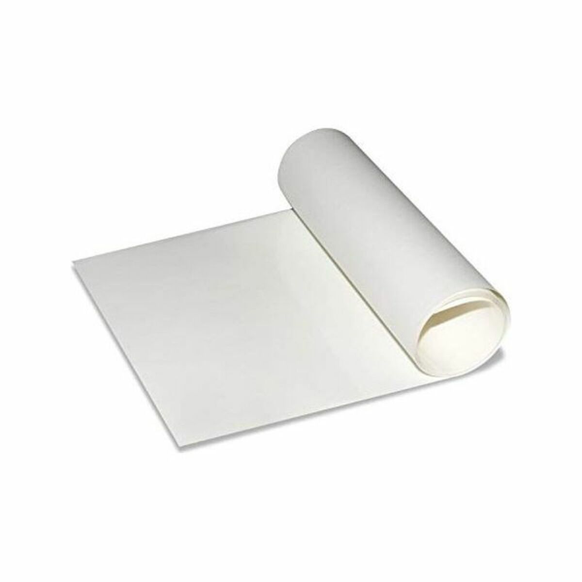 Ark Foliatec FT3411 Skydd Transparent Film (30 x 165 cm) - 2