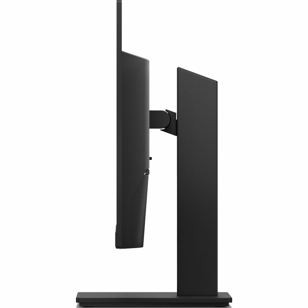 Monitor HP 7VH44AA#ABB 23,8" LED IPS 75 Hz 60 Hz - 6