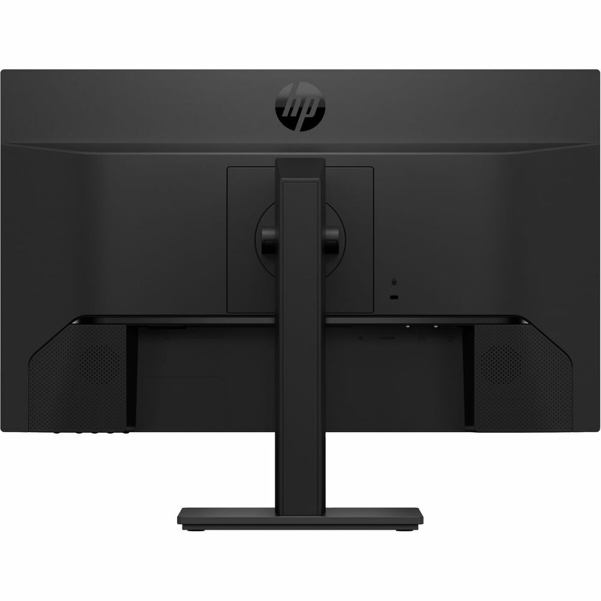Monitor HP 7VH44AA#ABB 23,8" LED IPS 75 Hz 60 Hz - 11