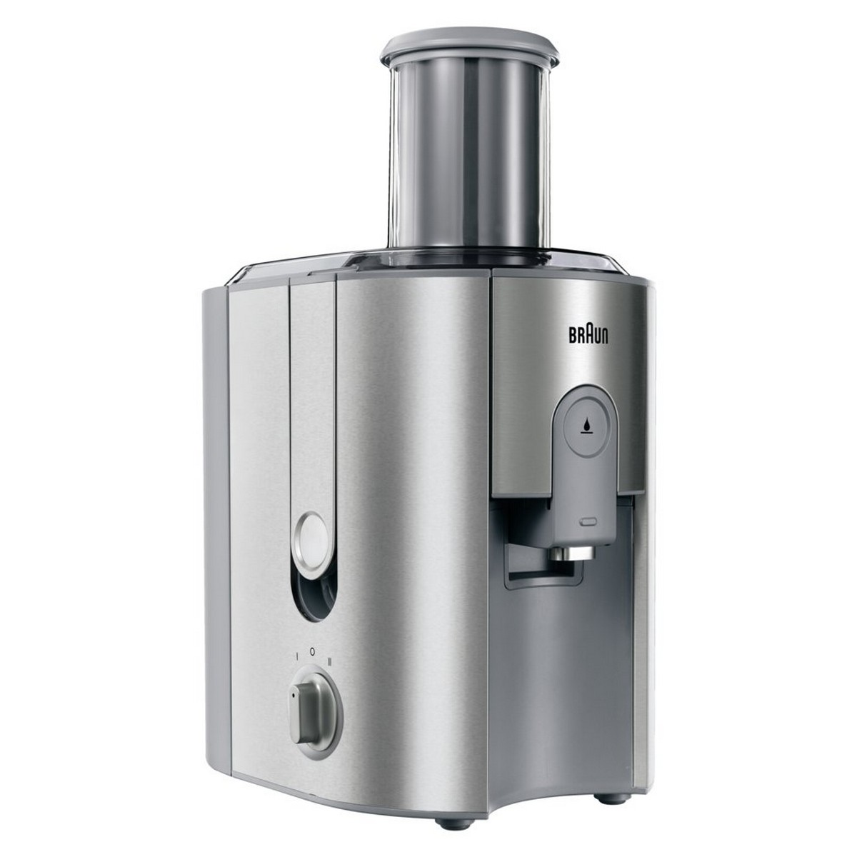 Mixer Braun J700 1000 W - 10