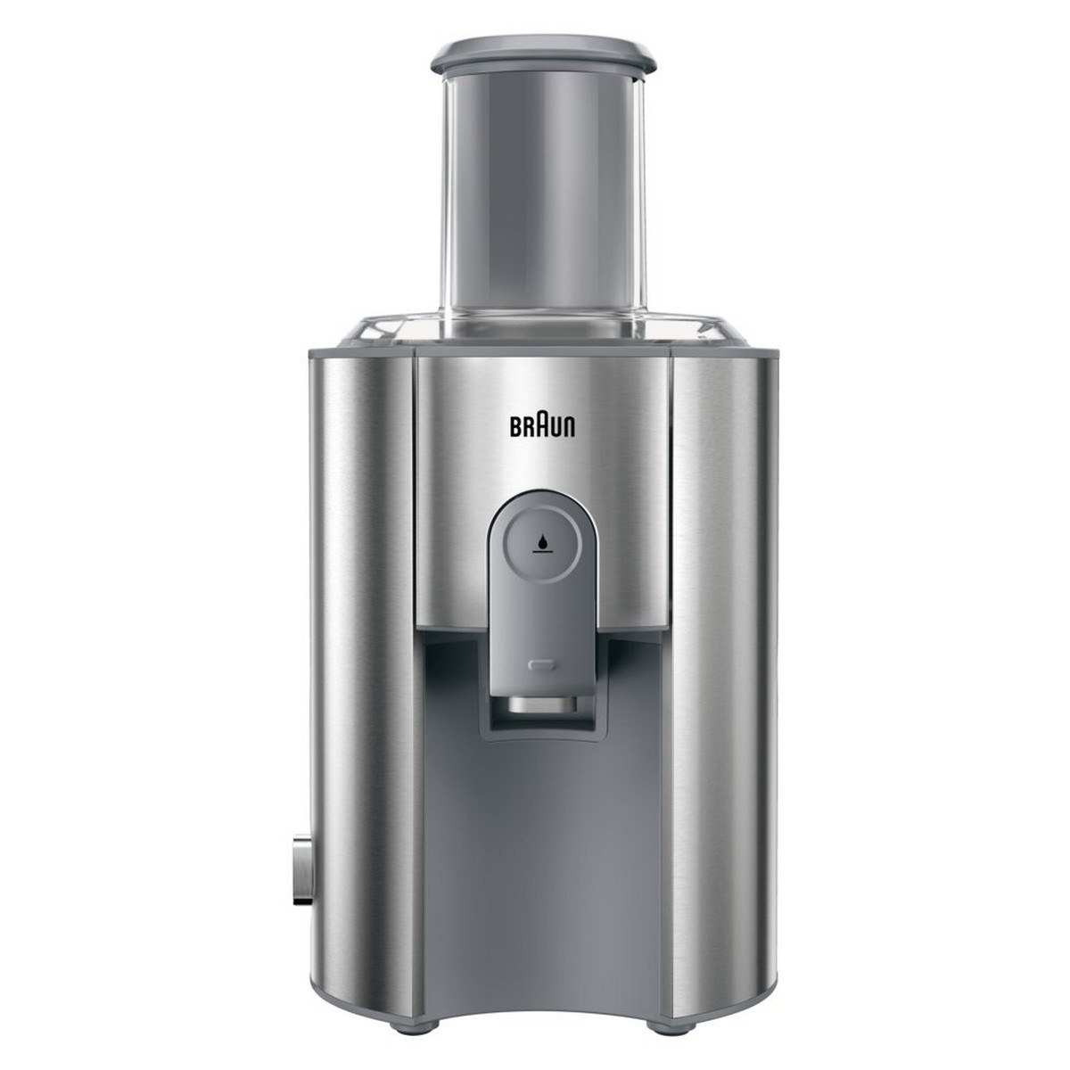 Mixer Braun J700 1000 W - 7