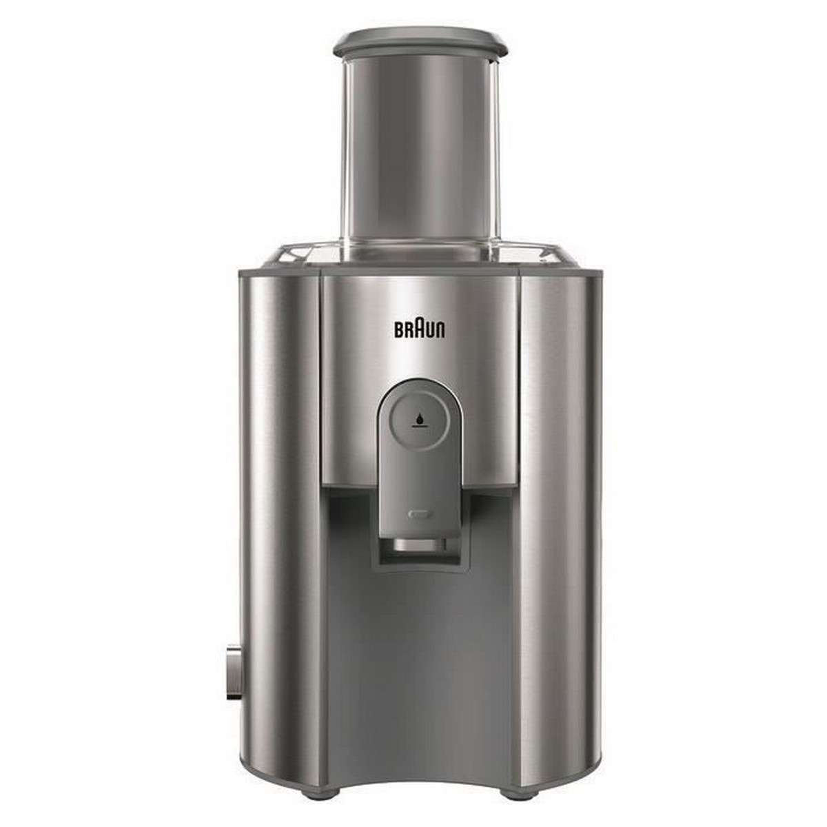 Mixer Braun J700 1000 W - 11