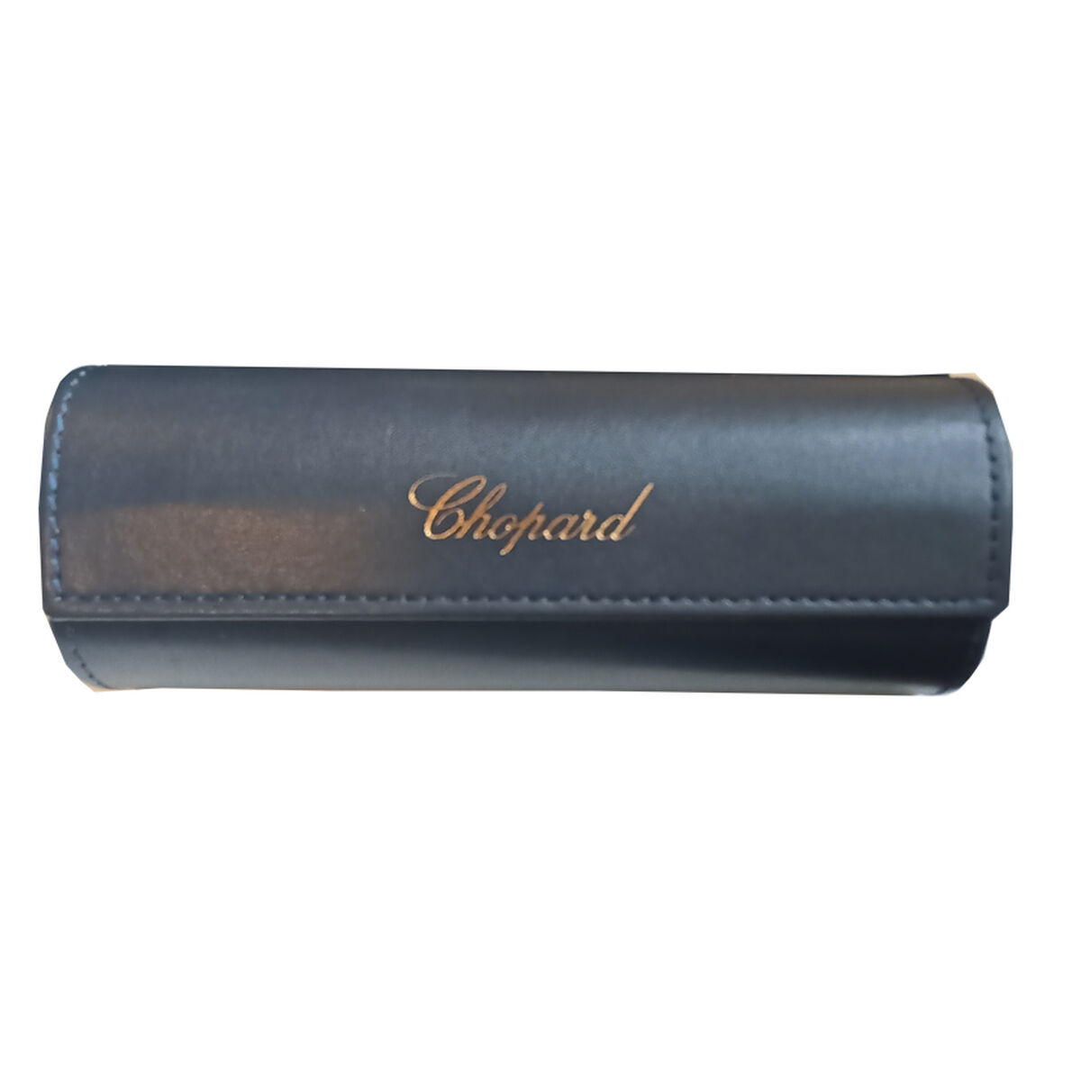 Glasögonbågar Chopard VCH299N540700 ø 54 mm - 2