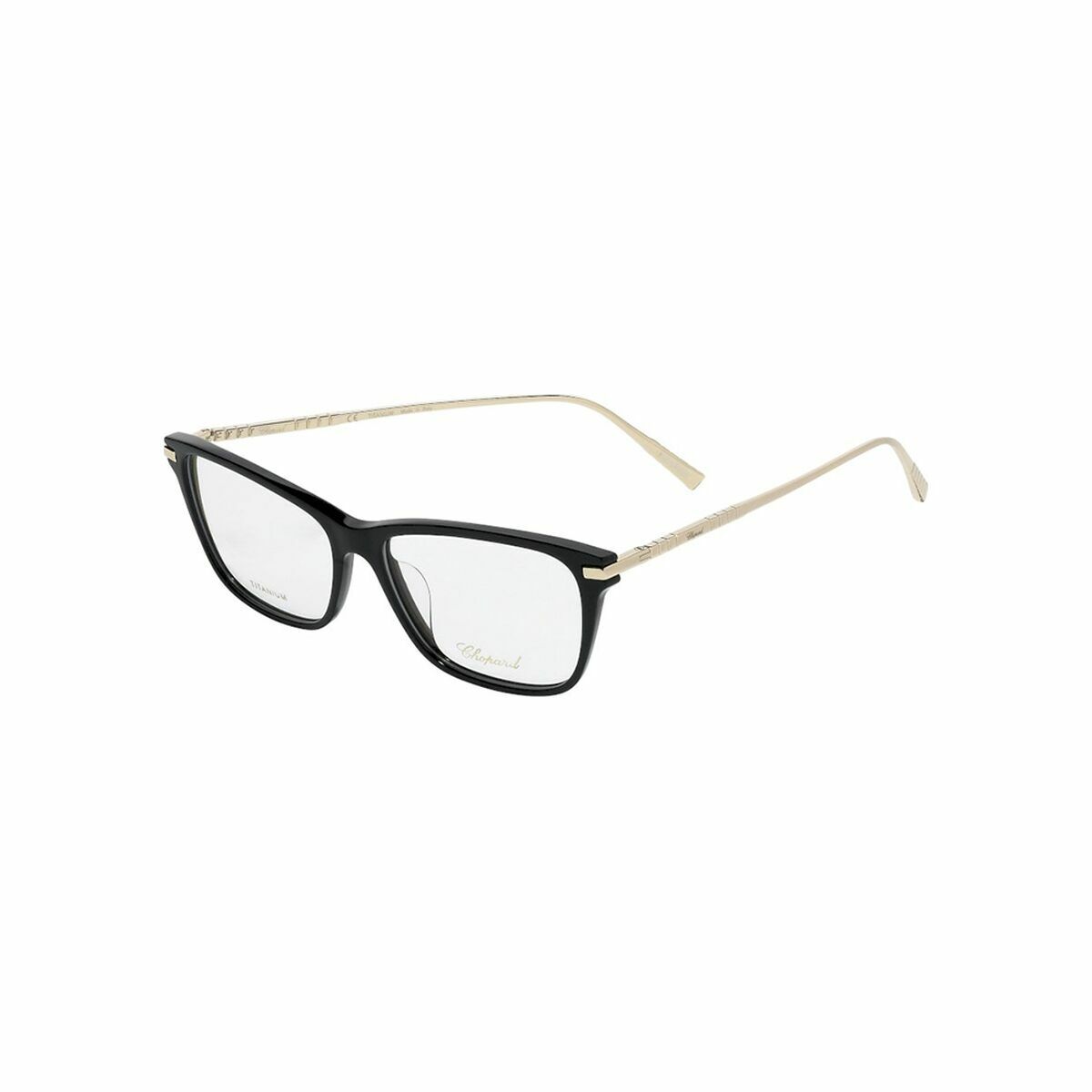 Glasögonbågar Chopard VCH299N540700 ø 54 mm - 3