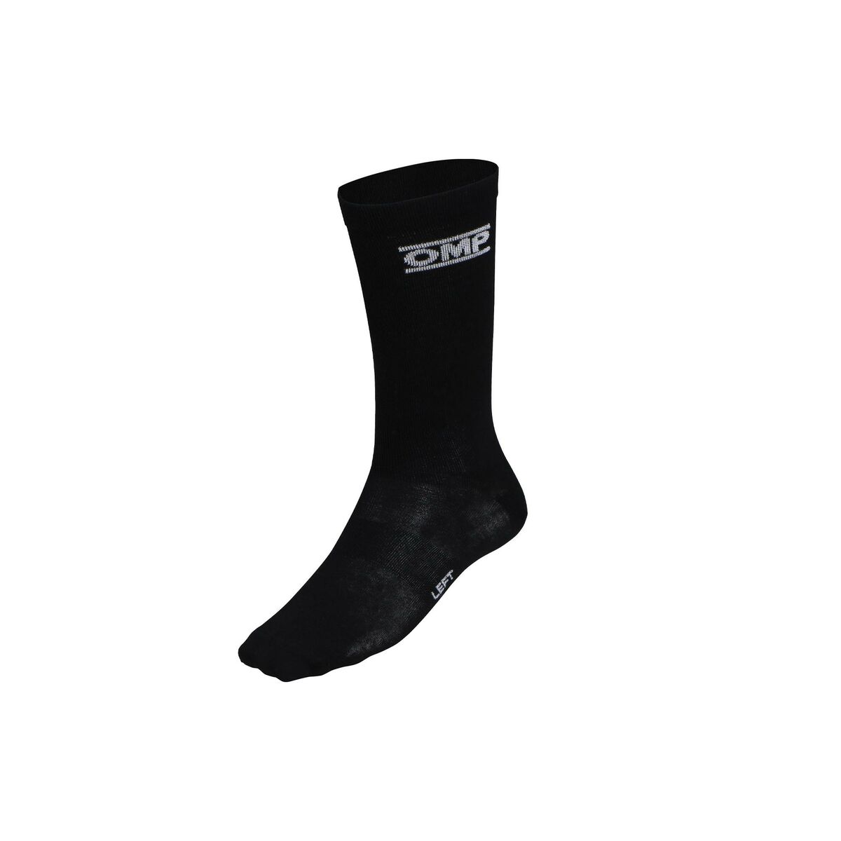 Strumpor OMP TECNICA Svart S