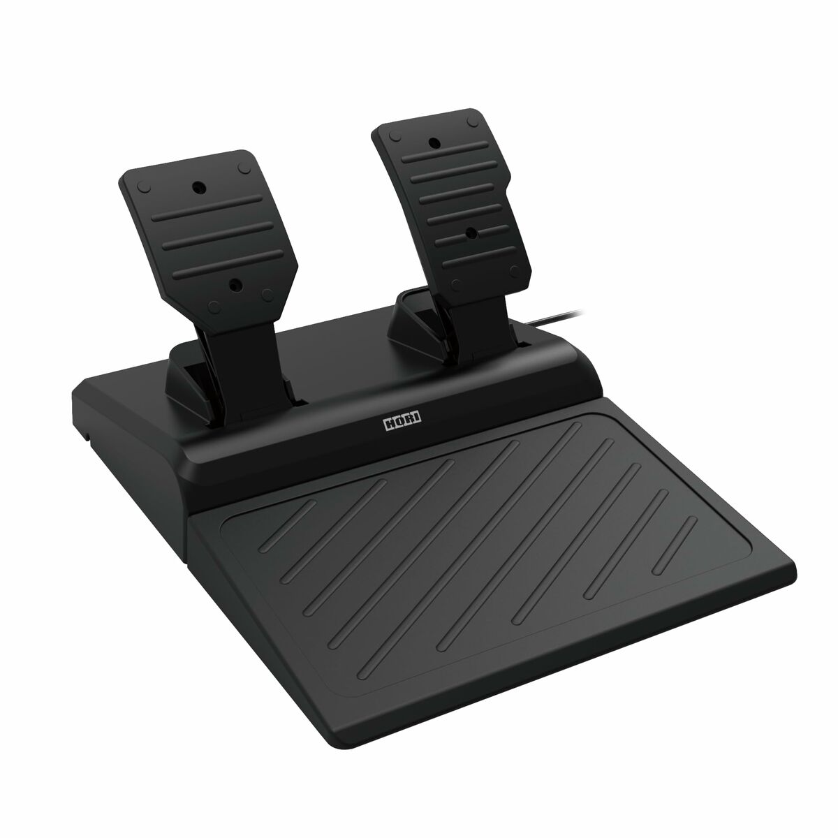 Ratt HORI RACING APEX RWA - 2