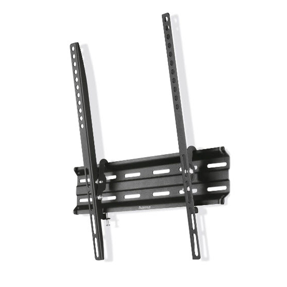 TV-fäste Hama 00220810 32" 65" 35 kg