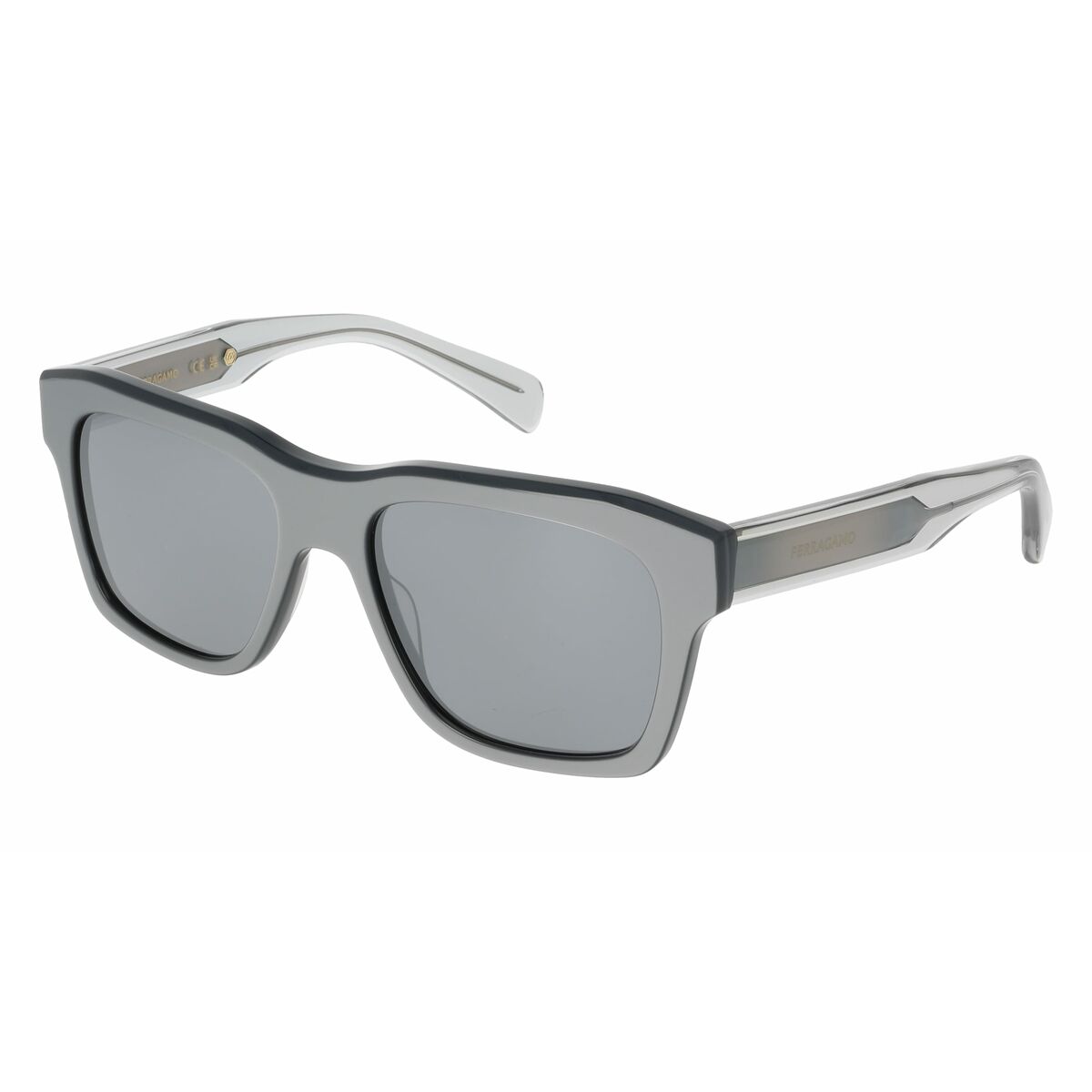 Herrsolglasögon Salvatore Ferragamo SF1087SN56180 ø 56 mm