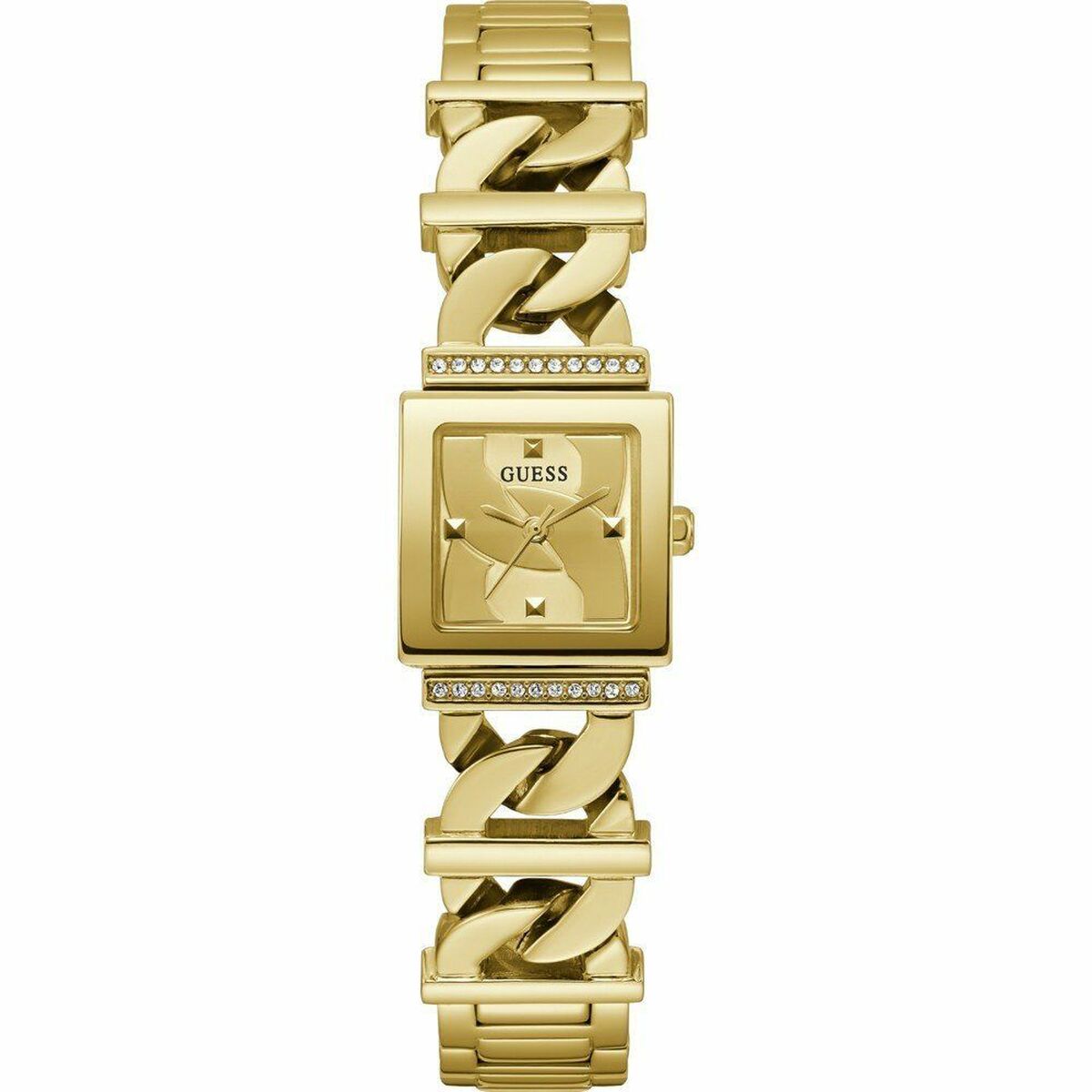 Damklocka Guess GW0603L2