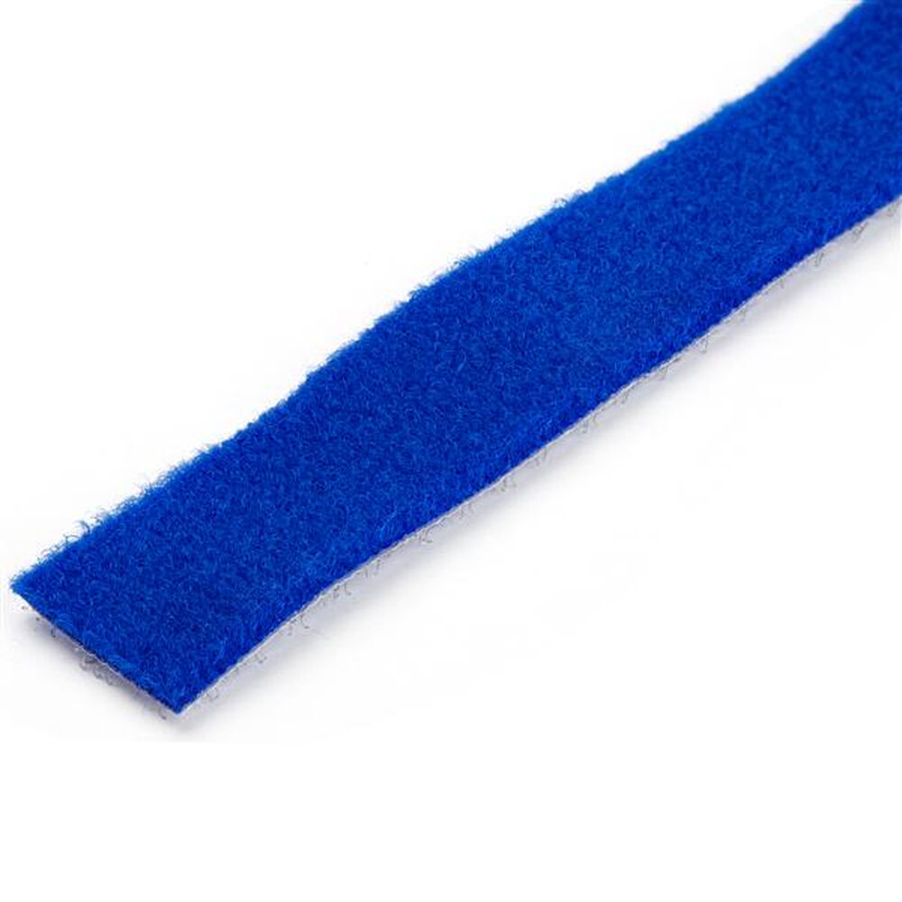Karborrekabelband Startech HKLP25BL - 3