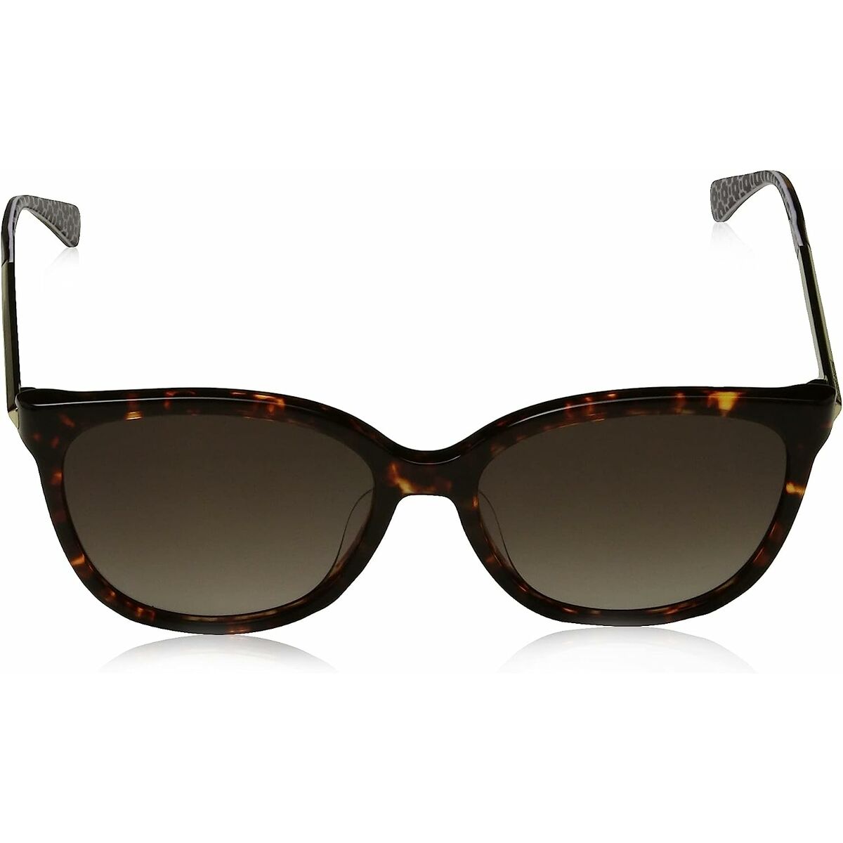 Damsolglasögon Kate Spade BRITTON_G_S - 6