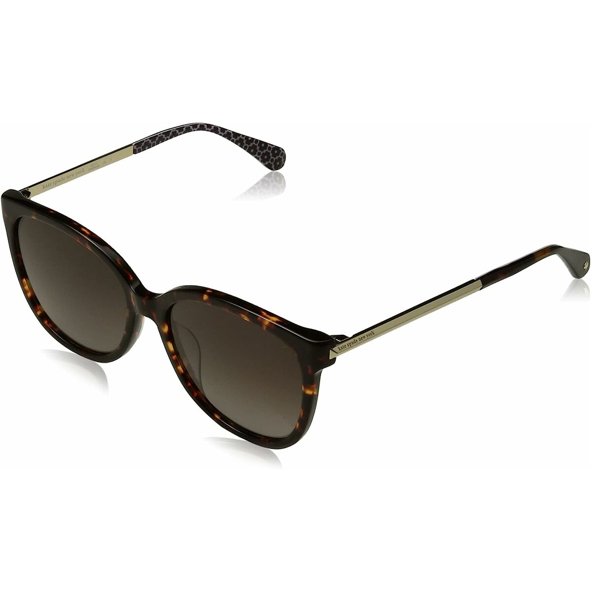 Damsolglasögon Kate Spade BRITTON_G_S - 3