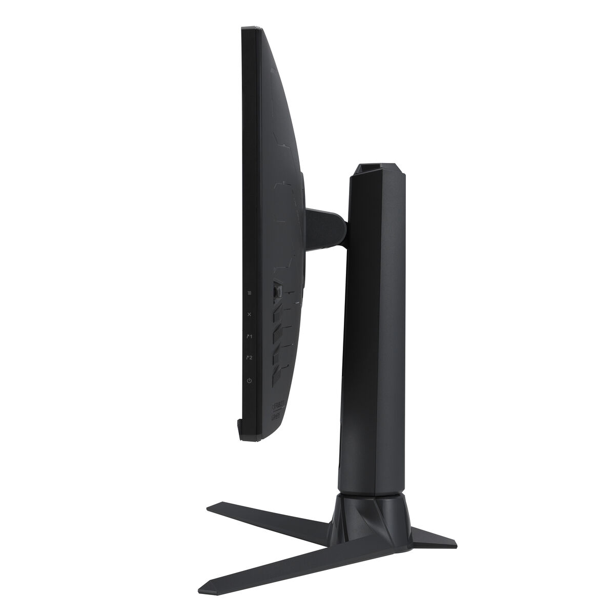 Monitor Gaming Asus XG27AQMR Quad HD 27" 300 Hz - 3