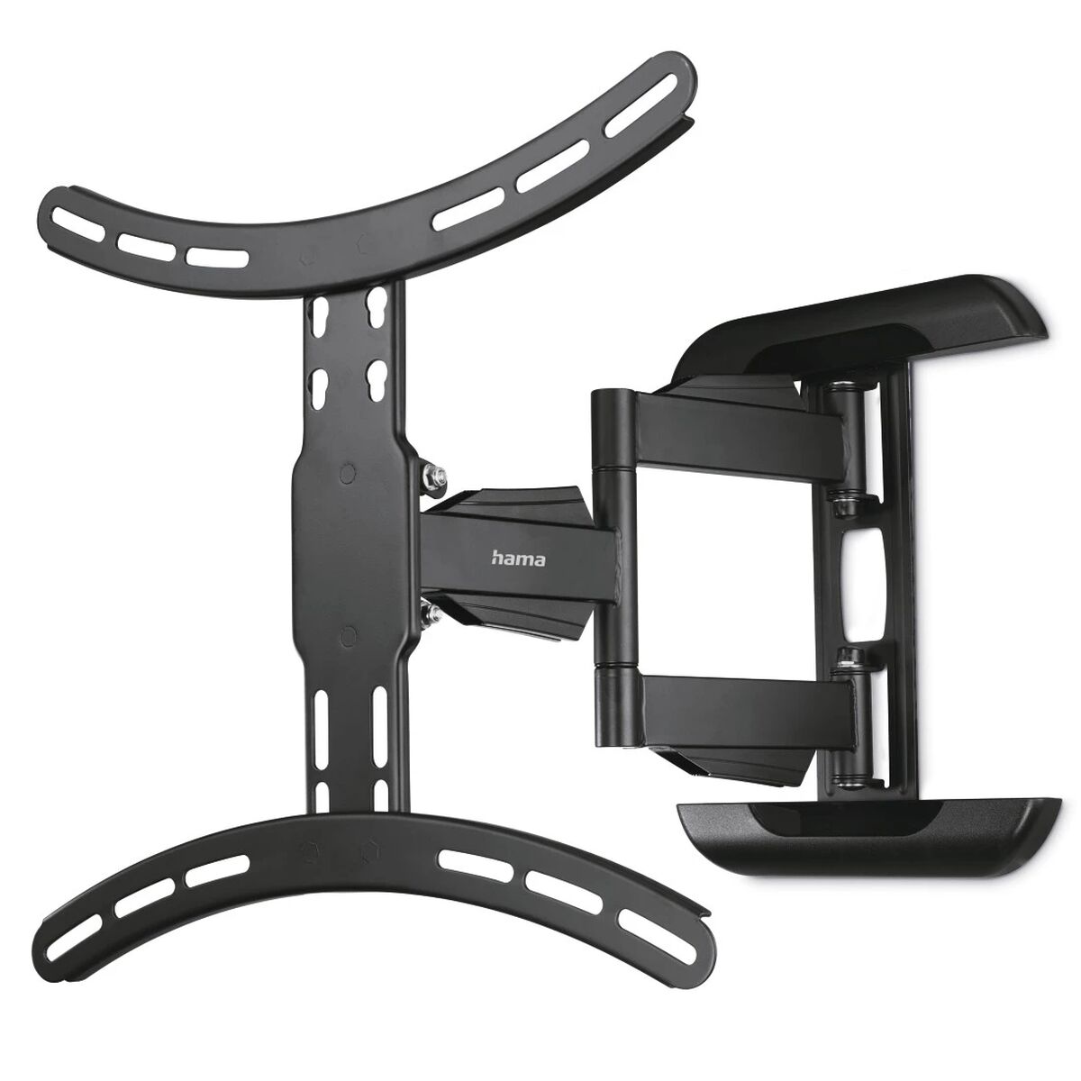 TV-fäste med arm Hama 00220834 32" 65" 35 kg