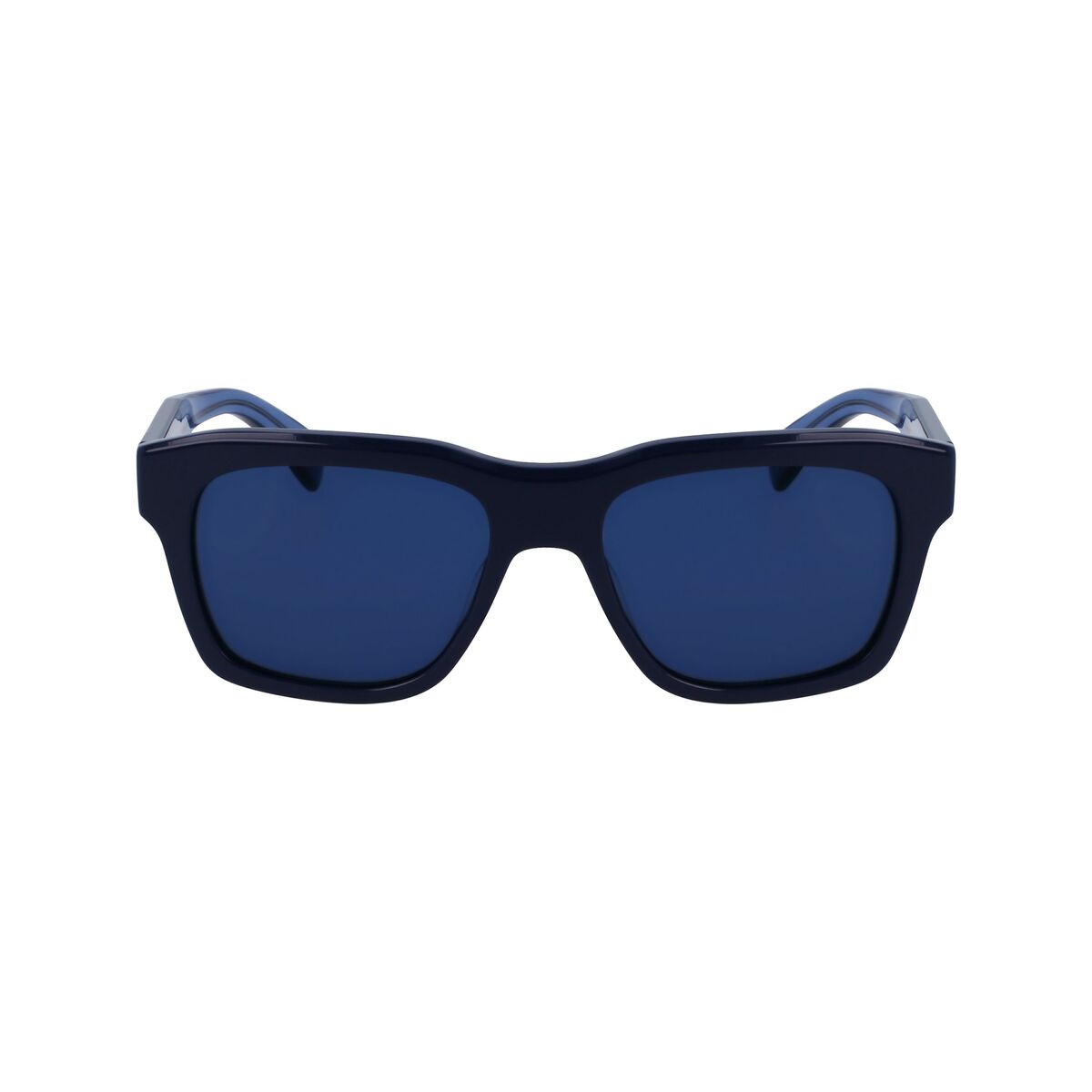 Herrsolglasögon Salvatore Ferragamo SF1087SN56184 ø 56 mm - 2