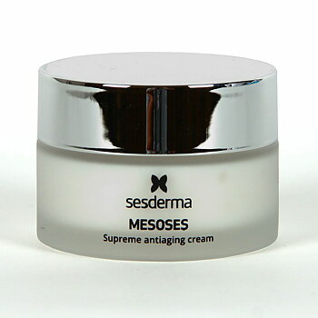 Anti-agingkräm Sesderma Mesoses 50 ml