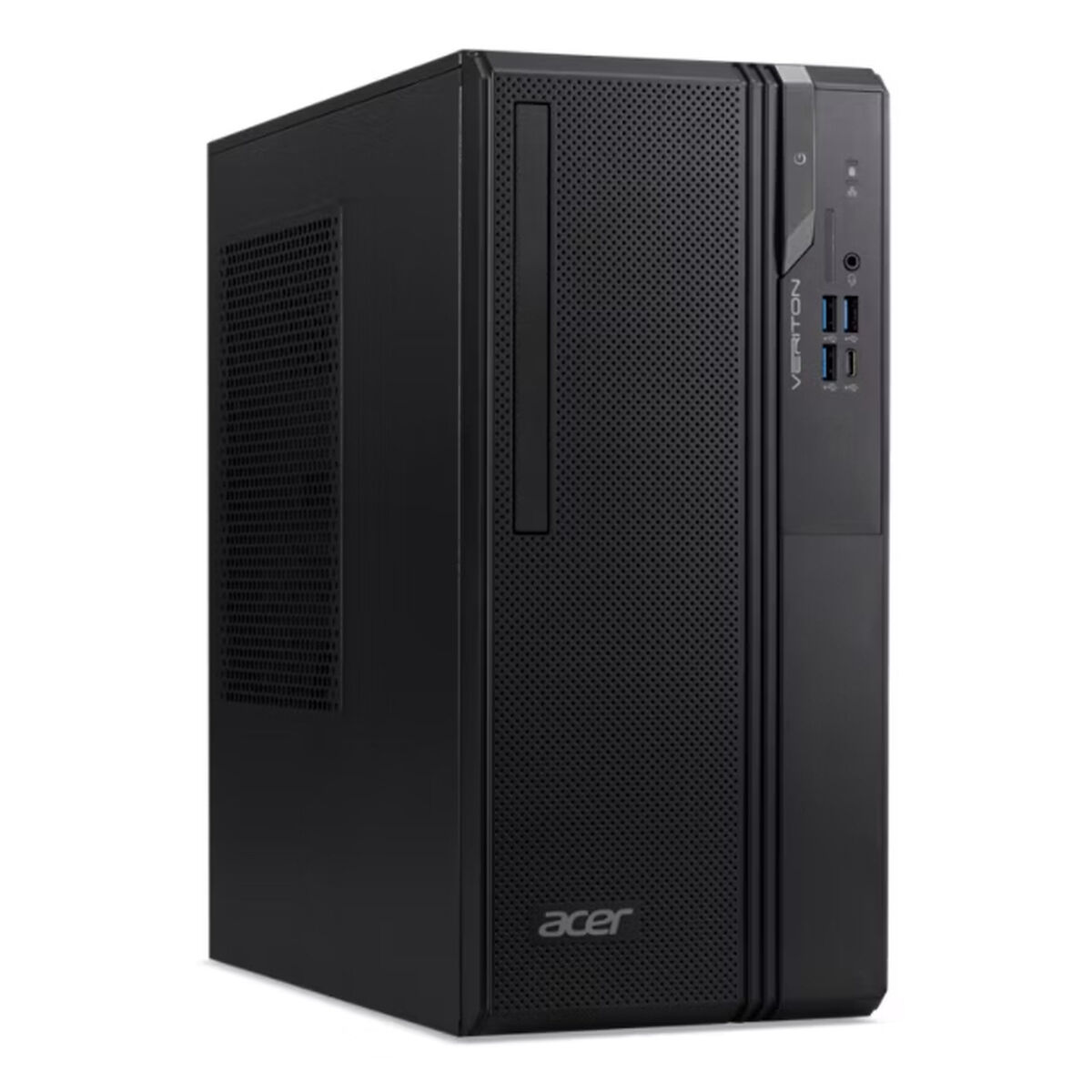 Bordsdator Acer DT.R1PEB.006 8 GB RAM 512 GB SSD - 3