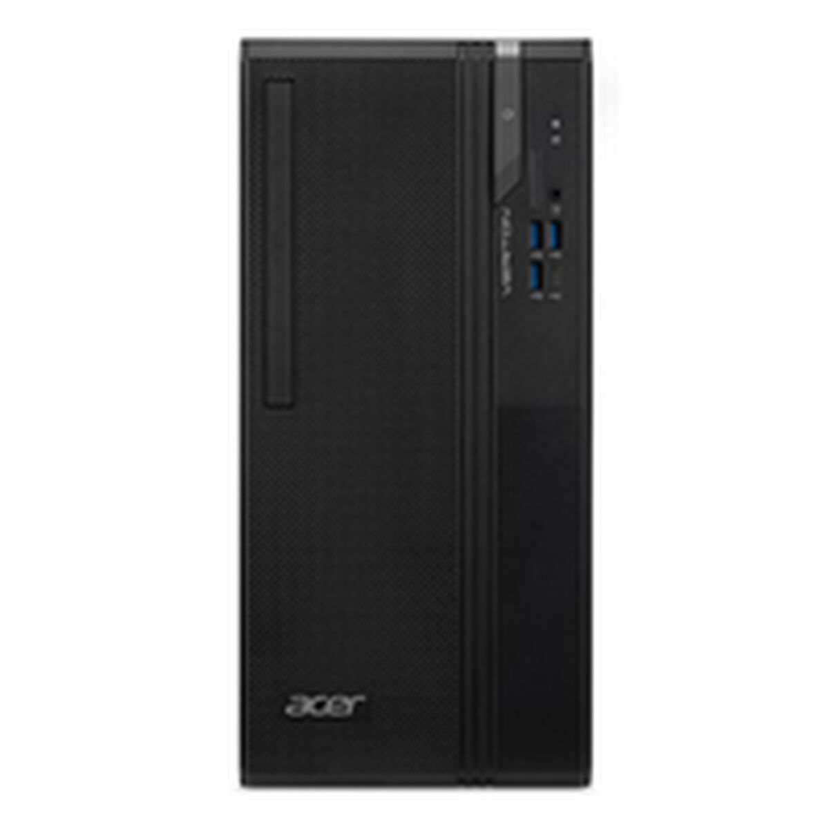 Bordsdator Acer DT.R1PEB.006 8 GB RAM 512 GB SSD - 2