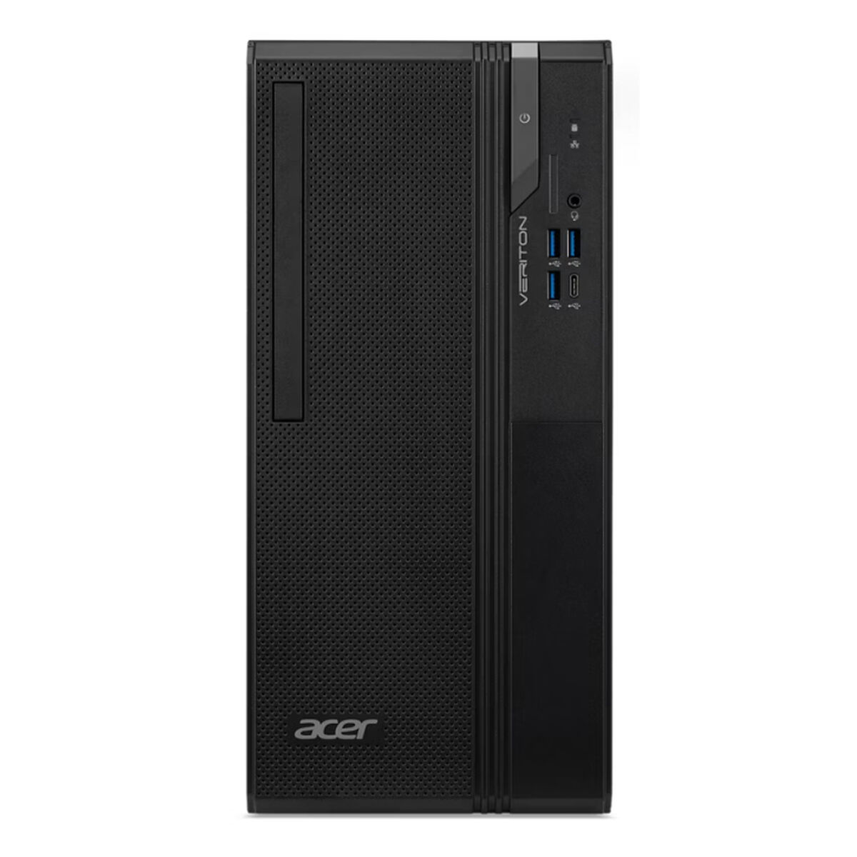 Bordsdator Acer DT.R1PEB.006 8 GB RAM 512 GB SSD