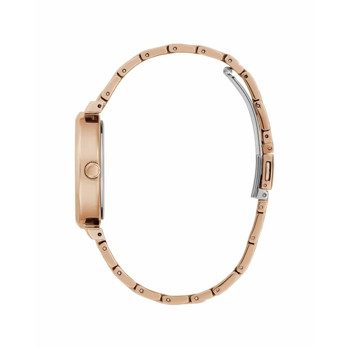 Damklocka Guess GW0613L3 (Ø 34 mm) - 2