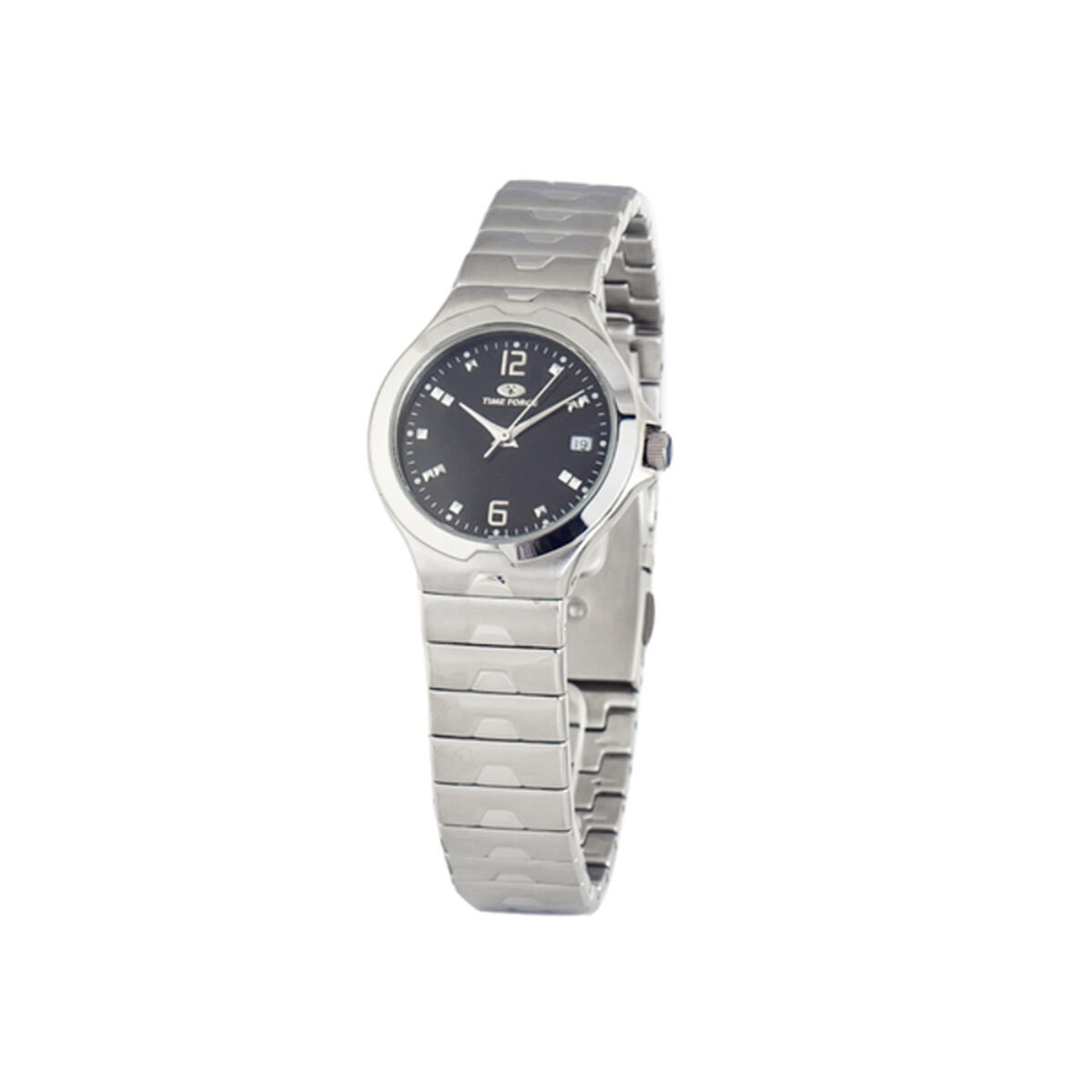 Damklocka Time Force TF2580L-01M (Ø 28 mm) - 13
