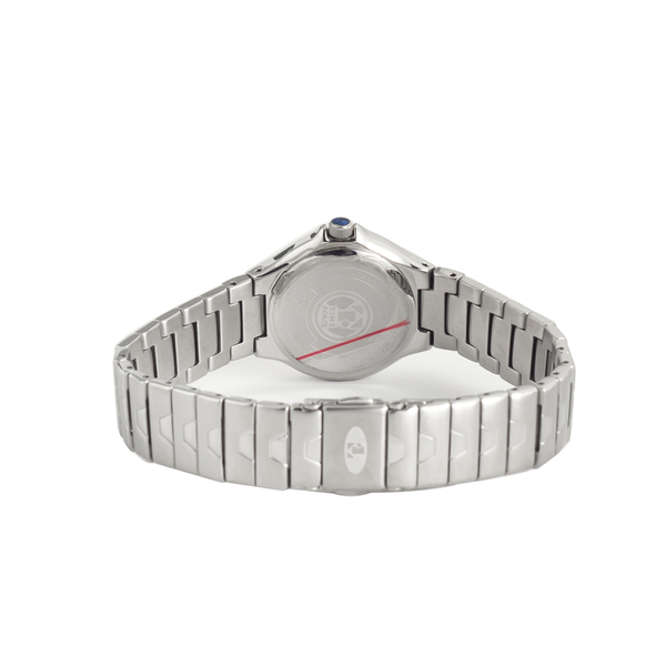 Damklocka Time Force TF2580L-01M (Ø 28 mm) - 3
