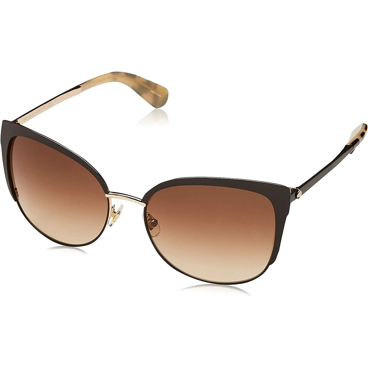 Damsolglasögon Kate Spade GENICE_S - 3