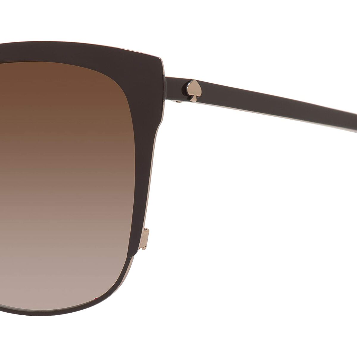 Damsolglasögon Kate Spade GENICE_S - 7