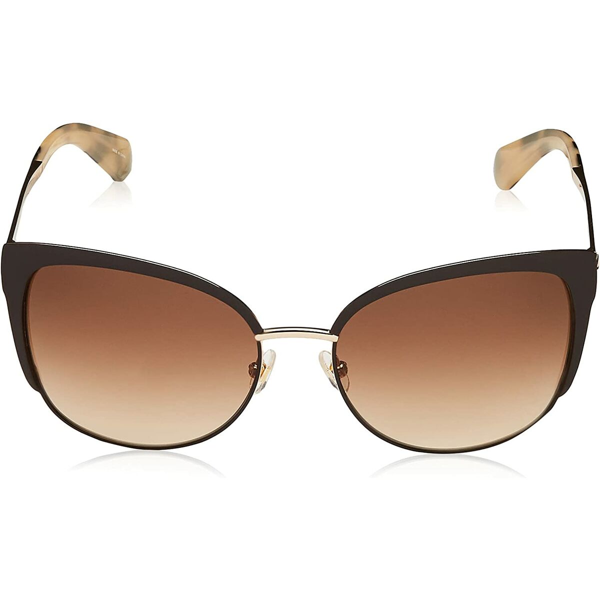 Damsolglasögon Kate Spade GENICE_S - 6