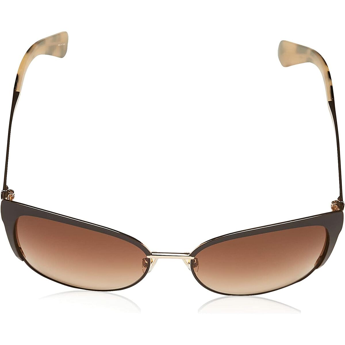 Damsolglasögon Kate Spade GENICE_S - 4