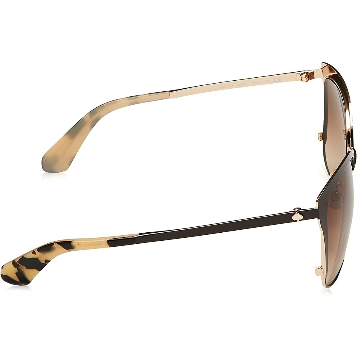 Damsolglasögon Kate Spade GENICE_S - 5