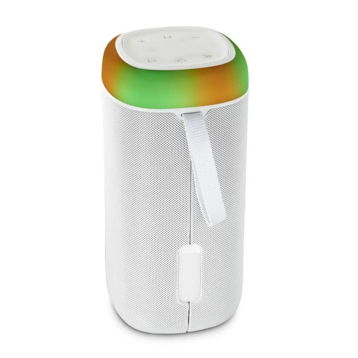 Bluetooth Högtalare Hama 00188229 Vit 30 W - 3