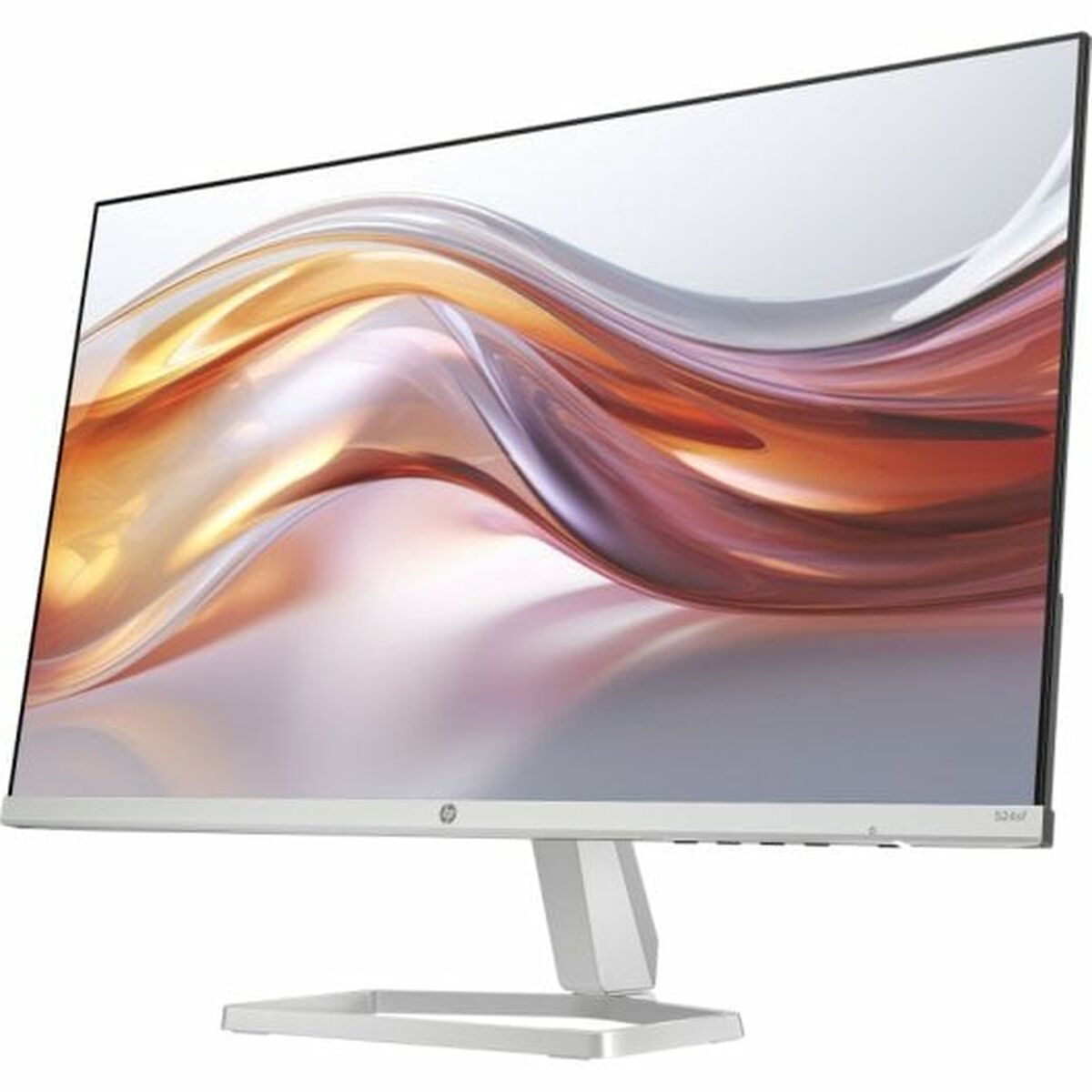 Monitor HP 94C17E9#ABB Full HD 23,8" 100 Hz 50 - 60 Hz - 2