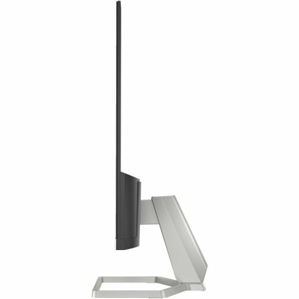 Monitor HP 94C17E9#ABB Full HD 23,8" 100 Hz 50 - 60 Hz - 4