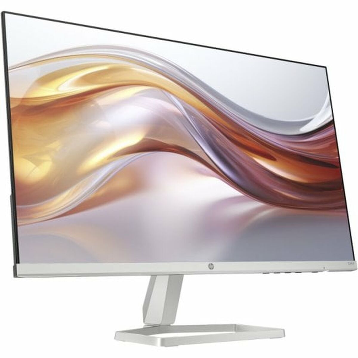 Monitor HP 94C17E9#ABB Full HD 23,8" 100 Hz 50 - 60 Hz - 3