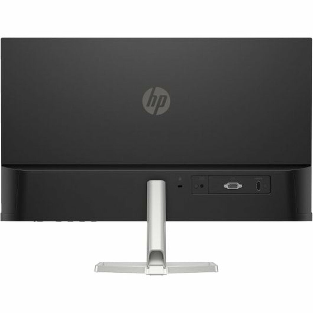 Monitor HP 94C17E9#ABB Full HD 23,8" 100 Hz 50 - 60 Hz - 5