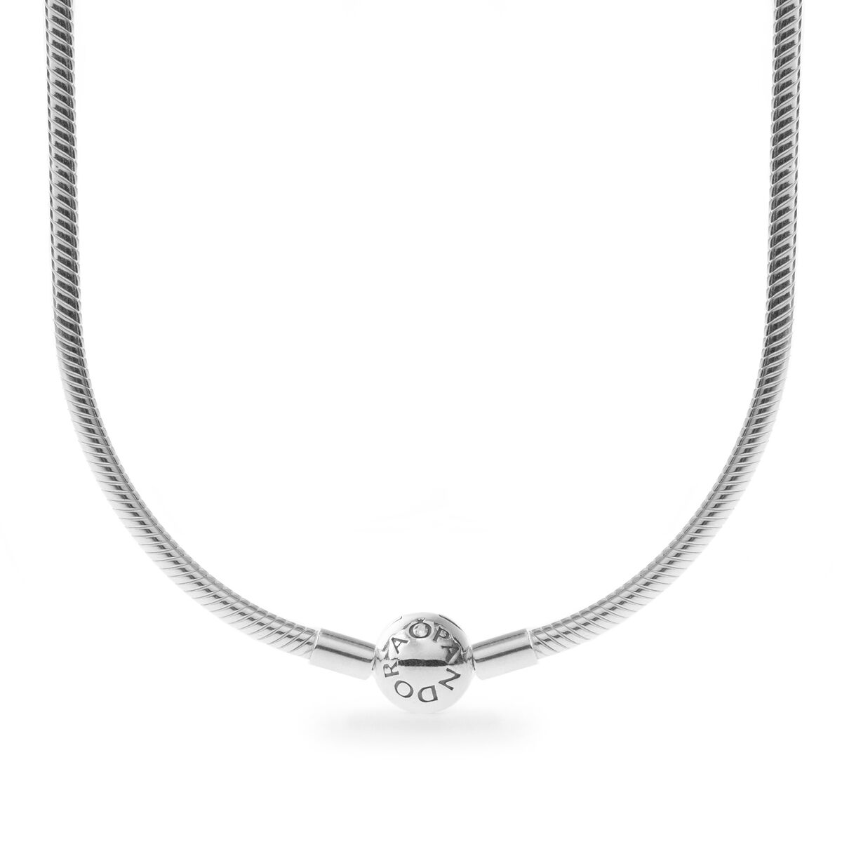 Damhalsband Pandora 590742HV-42