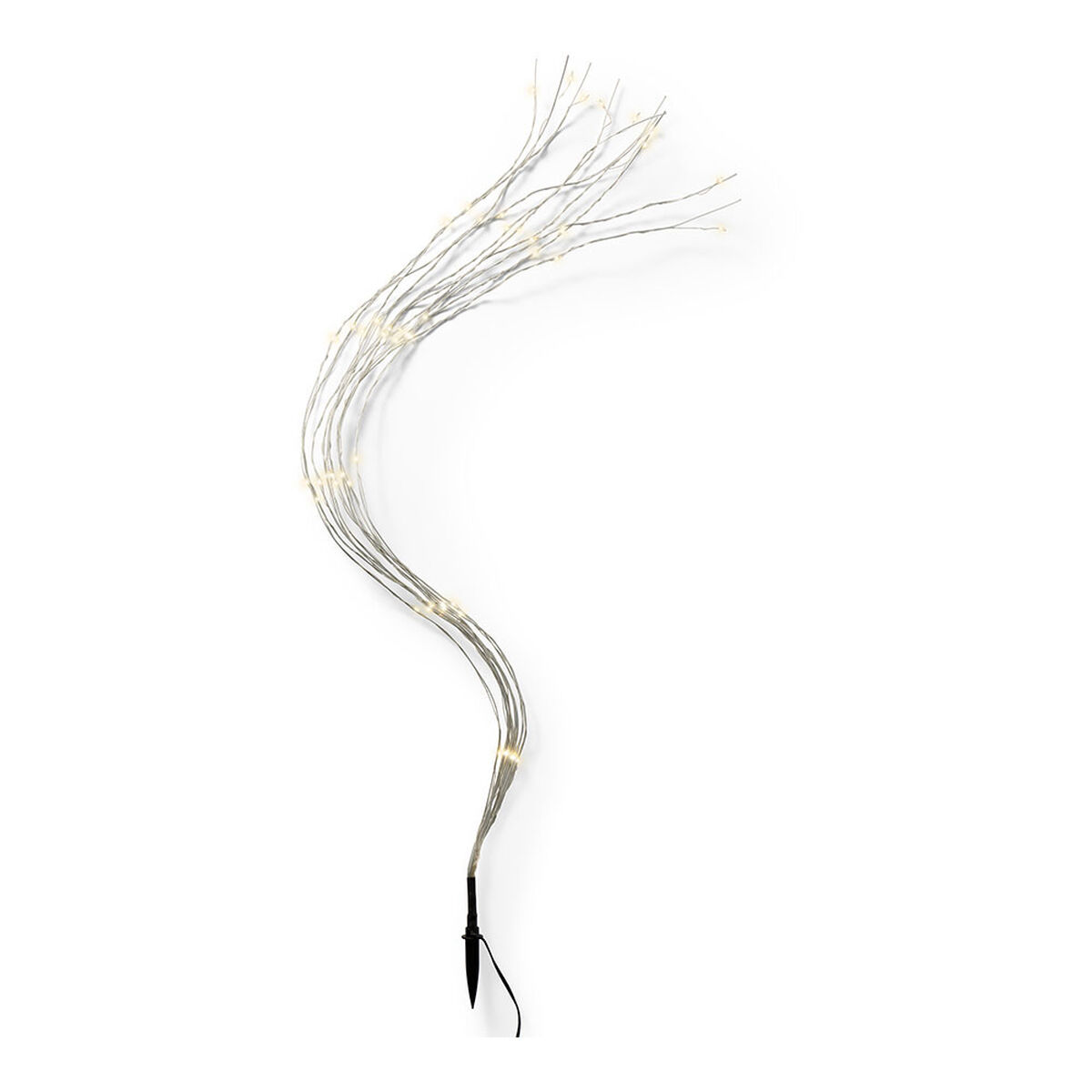 Sollampa Lumineo 898234 80 cm
