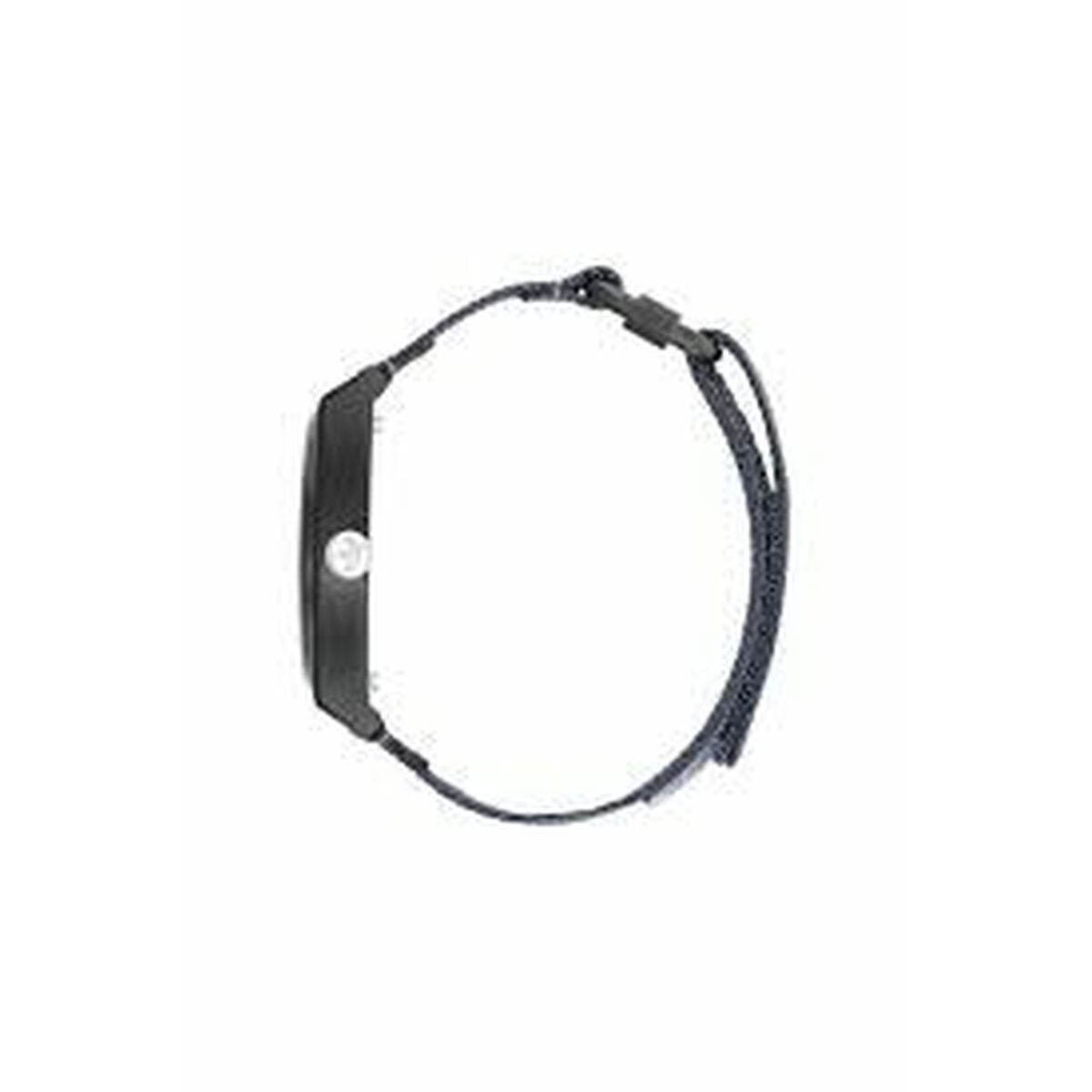 Unisexklocka Adidas AOST22041 (Ø 38 mm) - 2