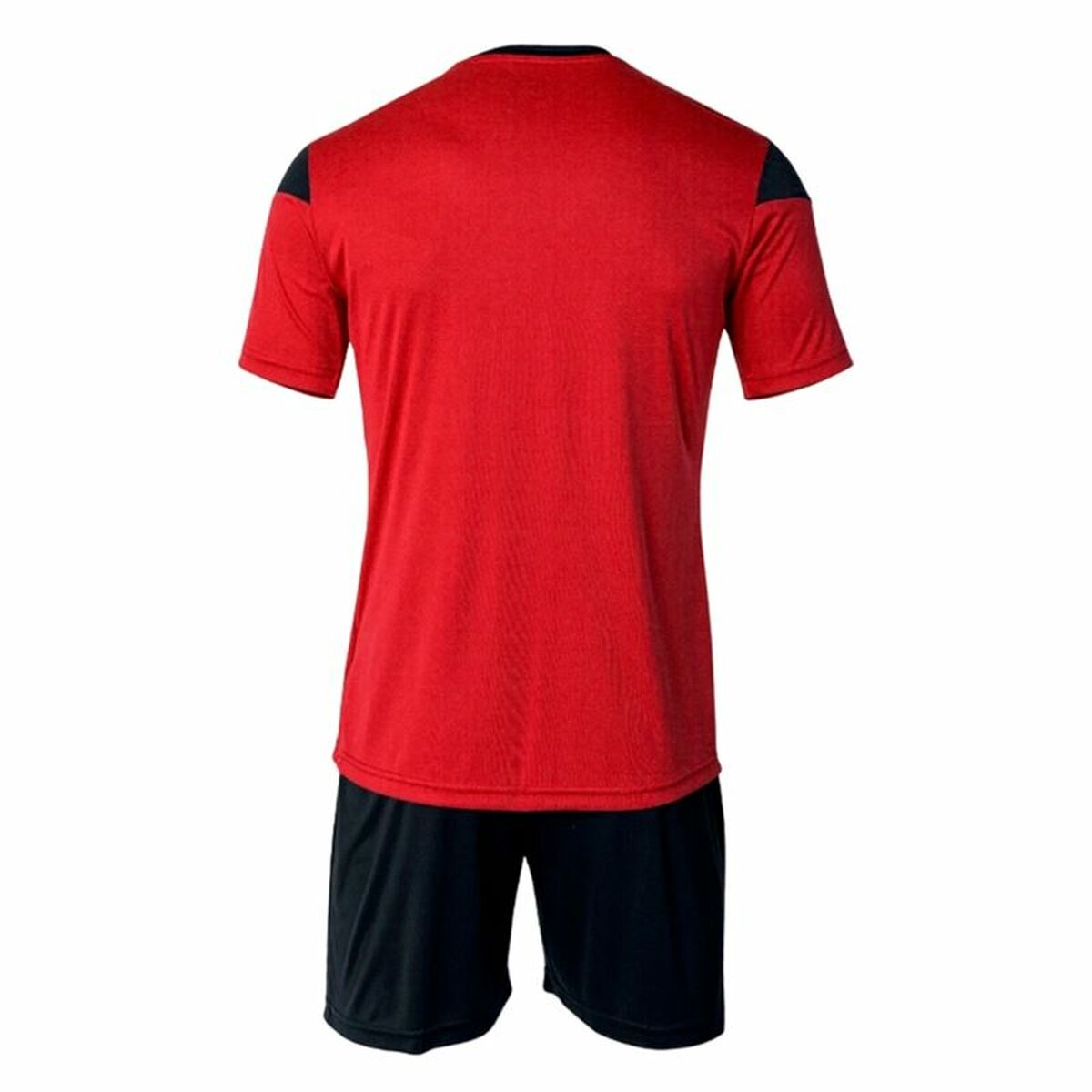 Träningskläder, Barn Joma Sport Phoenix Multicolour - 2