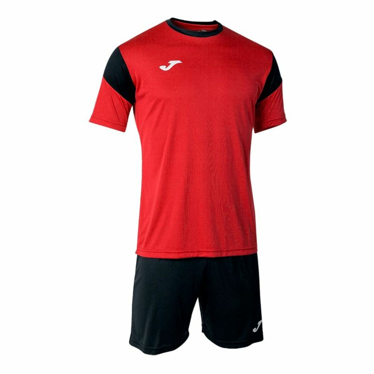 Träningskläder, Barn Joma Sport Phoenix Multicolour
