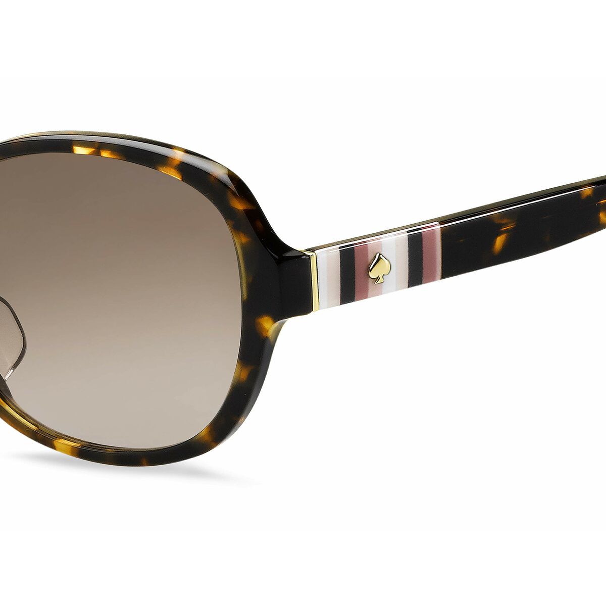 Damsolglasögon Kate Spade CAILEE_F_S - 4