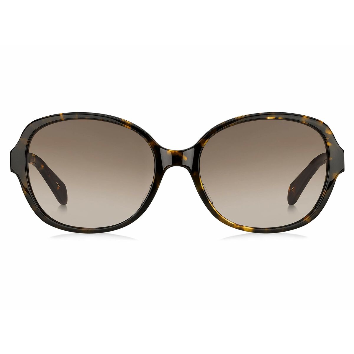 Damsolglasögon Kate Spade CAILEE_F_S - 5