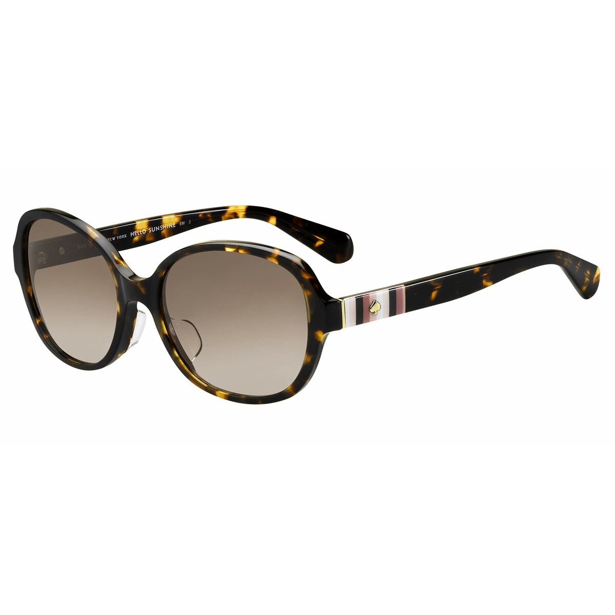 Damsolglasögon Kate Spade CAILEE_F_S - 3